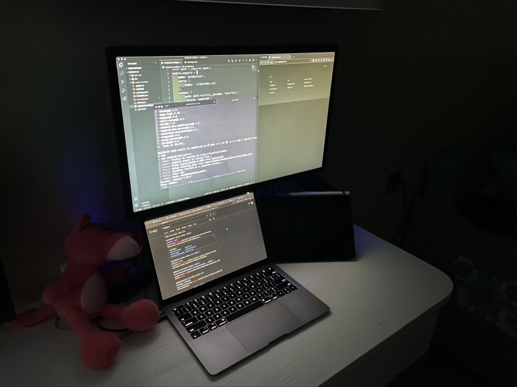 image-home-coding